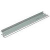 Wiper blade for Samsung/ HP ML 2850 - Xerox Phaser 3250 OEM - (SAMML2850WB)