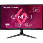 ViewSonic - (VX2418C)