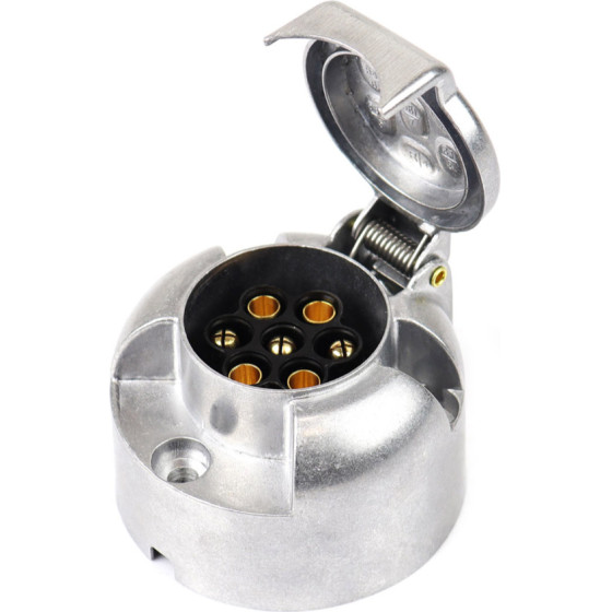 AMiO ����� ���������� ���������� 7��� ������ �� ������ �mio - 1 TEM. - (03217)