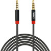 AMiO ������� �������� Aux Mini JACK Jack 3,5mm 250cm �mio - 1 TEM. - (03270)
