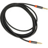 AMiO ������� �������� Aux Mini JACK Jack 3,5mm 250cm �mio - 1 TEM. - (03270)