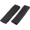 AMiO ����������� ����� �� ����� ����� 22x6cm �� Velcro �mio - 2 TEM. - (03237)