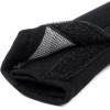 AMiO ����������� ����� �� ����� ����� 22x6cm �� Velcro �mio - 2 TEM. - (03237)
