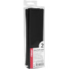 AMiO ����������� ����� �� ����� ����� 22x6cm �� Velcro �mio - 2 TEM. - (03237)