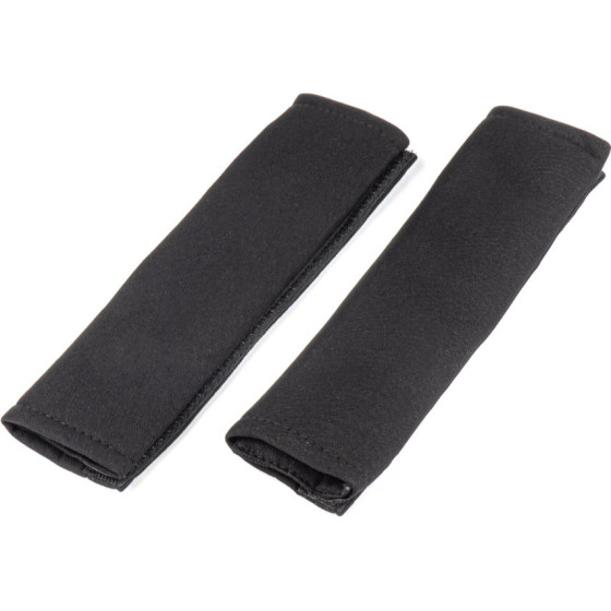 AMiO ����������� ����� �� ����� ����� 22x6cm �� Velcro �mio - 2 TEM. - (03237)