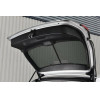 CarShades Land Rover Evoque 5D 2018+ ����������� ����� Car Shades - 6 ���. - (PVC.LRO-EV-5-B)