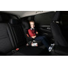 CarShades Vw T-Cross 5D 2018+ ����������� ����� Car Shades - 4 ���. - (PVC.VW-TCRO-5-A)