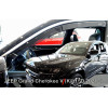 Heko Jeep Grand Cherokee Wl 5D 2021+ ������� ������������� ��� �������� ���� �������� - 2 ���. - (19136)