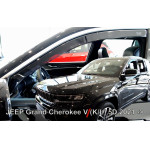 Heko Jeep Grand Cherokee Wl 5D 2021+ ������� ������������� ��� �������� ���� �������� - 2 ���. - (19136)