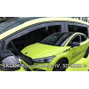 Heko Skoda Enyaq Coupe 5D 2022+ ��� ������������� ����������� ��� �������� ���� �������� - 4 ���. - (28363)