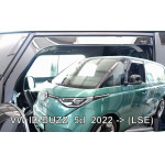 Heko Vw ID.Buzz 5D 2022+ ������� ������������� ��� �������� ���� �������� - 2 ���. - (31033)