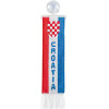 Lampa ������ ���� �� �������� �� ��� ������ �������� (CROATIA) Mini Sciarpa - (97770)