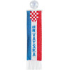 Lampa ������ ���� �� �������� �� ��� ������ �������� (CROATIA) Mini Sciarpa - (97770)