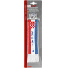Lampa ������ ���� �� �������� �� ��� ������ �������� (CROATIA) Mini Sciarpa - (97770)
