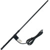 Lampa ������ 70CM Uno 3D/5D - 1 TEM. - (40242)