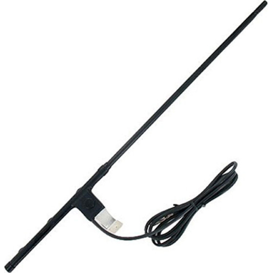 Lampa ������ 70CM Uno 3D/5D - 1 TEM. - (40242)