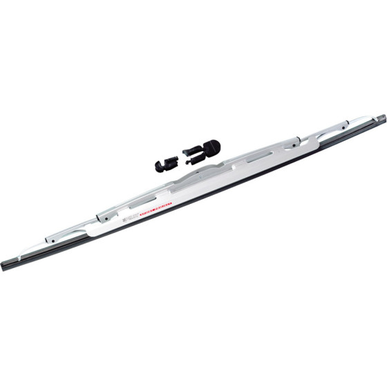 Lampa ���������������� ���������� 41CM (16) - 1 TEM. - (19300)