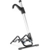 MENABO ���� ��������� ��� ������� ��������� �������� Snorkel - 1 ���. - (000130800000)