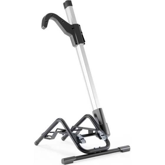 MENABO ���� ��������� ��� ������� ��������� �������� Snorkel - 1 ���. - (000130800000)