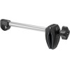 MENABO ������� ����������� ��������� �� ������ (L) Frame Arm 1���. - (000129000000)