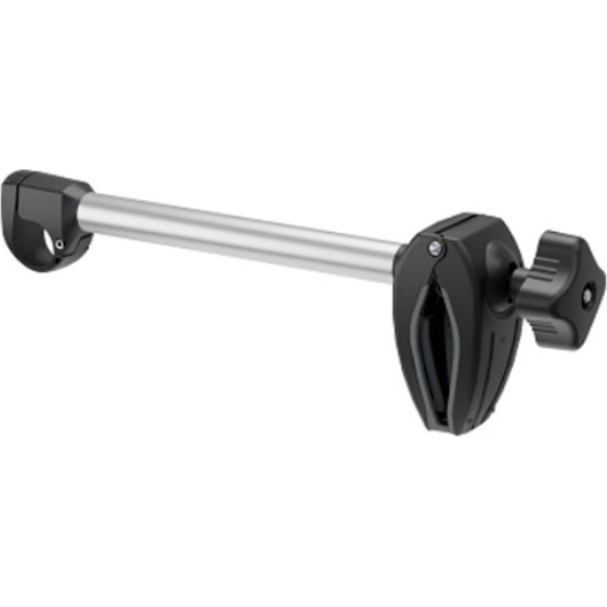 MENABO ������� ����������� ��������� �� ������ (L) Frame Arm 1���. - (000129000000)