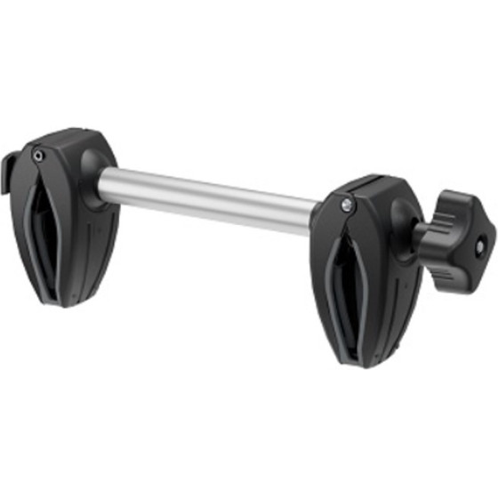 MENABO ������� ����������� ��������� �� ������ (L) Frame Arm 1���. - (000129100000)