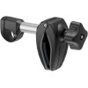 MENABO ������� ����������� ��������� �� ������ (S) Frame Arm 1���. - (000128900000)