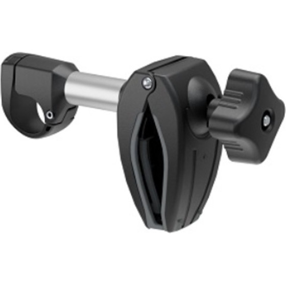 MENABO ������� ����������� ��������� �� ������ (S) Frame Arm 1���. - (000128900000)