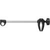 MENABO ������� ����������� ��������� �� ������ (XL) Frame Arm 1���. - (13100)