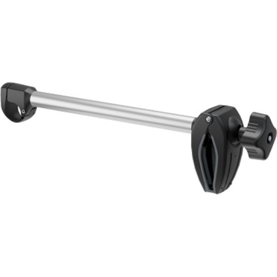 MENABO ������� ����������� ��������� �� ������ (XL) Frame Arm 1���. - (13100)