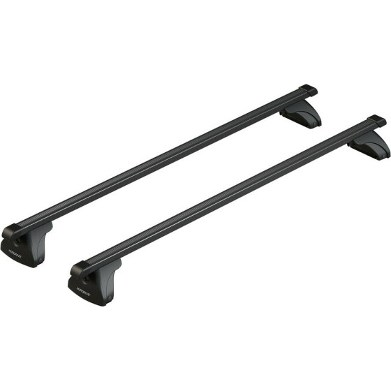 Nordrive ������ ������ ������� Quadra M 120 Cm MAX-Load ��� �� ����� ����� �� ������������� ������� ����� Evos Lp ��� ���� ����� - 2 ���. - (N15320)
