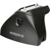 Nordrive ������ ������ ������� Quadra S 108 Cm MAX-Load ��� �� ����� ����� �� ������������� ������� ����� Evos Lp ��� ���� ����� - 2 ���. - (N15319)
