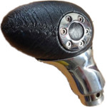 Simoni Racing ������ ��������� Ellipse ����� - (592210)