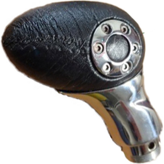 Simoni Racing ������ ��������� Ellipse ����� - (592210)