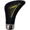 Simoni Racing ������ ��������� Poseidon Carbon Look - (6020)