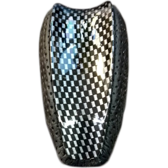 Simoni Racing ������ ��������� Poseidon Carbon Look - (6020)