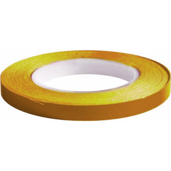 Simoni Racing ������������ ������ ������ ��������� 710cmX6,3mm - (FS/2OF)