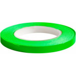 Simoni Racing ������������ ������ ������ ������� 710cmX6,3mm - (FS/2GF)