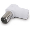 Engel ��� Tv �������� ����� Blister - (MP0561C)