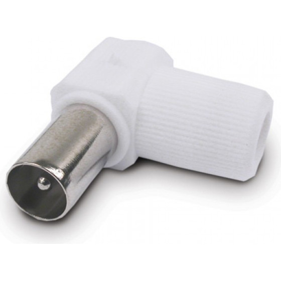 Engel ��� Tv �������� ����� Blister - (MP0561C)