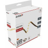 Avide Led Strip Light With Infra Sensor 12V 1m 5W 3000K - (ALSLIS12V-5W)