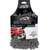 ����� ������ ��� ������� ��� ��������� ����������� Microfiber Detailing Pro Feral 2 �� 1 26x16.5cm 1 ������� - (25536)