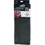 ������� Microfiber Detailing Pro Feral Coral Towel 60x90cm 1 ������� - (25534)