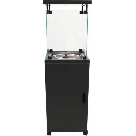 Primo ����� ��������� ����. ����� ����� ��������� - (PRPH-81100)