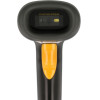 DeLock Barcode Scanner 1D & 2D, ��������, �� ���� ��������, ����� - (90550)