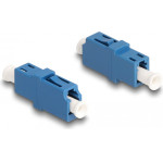 DeLock ��������� ������� ���� Lc Simplex ���� - (87985)