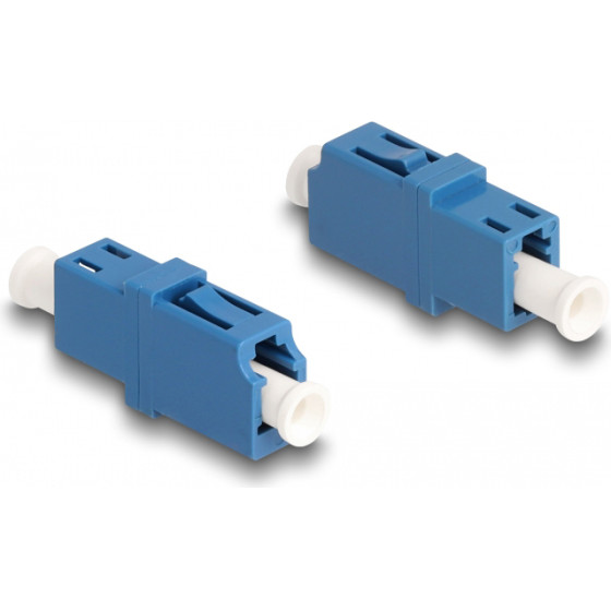 DeLock ��������� ������� ���� Lc Simplex ���� - (87985)