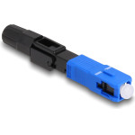 DeLock ��������� ������� ���� Sc Simplex ������ - (87990)