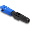 DeLock ��������� ������� ���� Sc Simplex ������ - (87990)