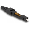DeLock ��������� ������� ���� Sc Simplex ������ - (87990)